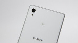 Sony Xperia M4 Aqua