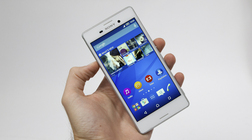 Sony Xperia M4 Aqua