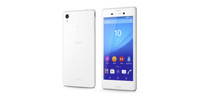Sony Xperia M4 Aqua