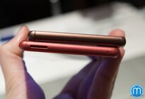 Sony Xperia M4 Aqua vs. Xperia Z3