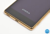 Sony Xperia M5