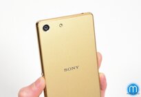 Sony Xperia M5