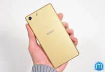 Sony Xperia M5