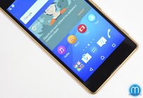 Sony Xperia M5