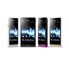 Sony Xperia miro