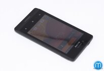 Sony Xperia miro