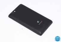Sony Xperia miro