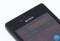 Sony Xperia miro