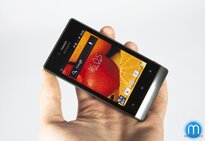 Sony Xperia miro