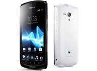 Sony Xperia neo L