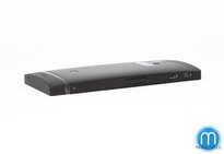 Sony Xperia P
