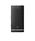 Sony Xperia S