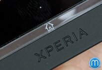 Sony Xperia S