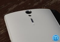 Sony Xperia S