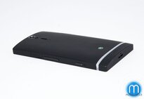 Sony Xperia S