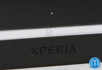Sony Xperia S