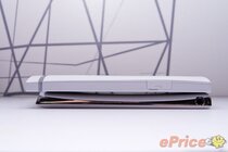 Sony Xperia S, Sony Ericsson Xperia arc S