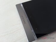 Sony Xperia SL
