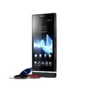 Sony Xperia SmartTags