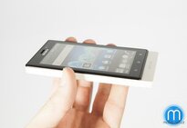 Sony Xperia sola