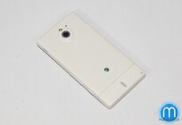 Sony Xperia sola