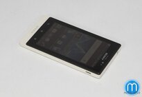 Sony Xperia sola