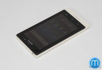 Sony Xperia sola