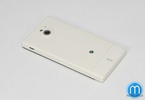 Sony Xperia sola
