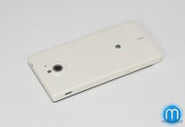 Sony Xperia sola