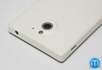 Sony Xperia sola