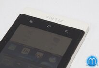 Sony Xperia sola