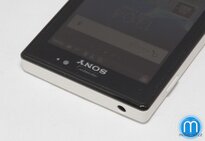 Sony Xperia sola