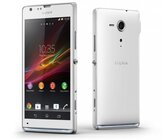 Sony Xperia SP