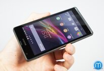 Sony Xperia SP