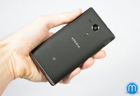 Sony Xperia SP