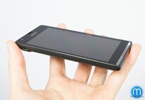 Sony Xperia SP