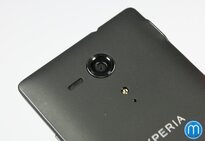 Sony Xperia SP
