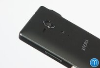 Sony Xperia SP