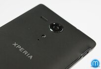 Sony Xperia SP