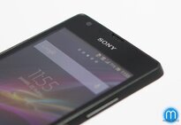 Sony Xperia SP