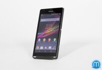 Sony Xperia SP