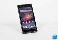Sony Xperia SP