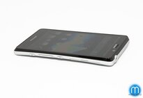 Sony Xperia T