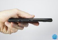 Sony Xperia T