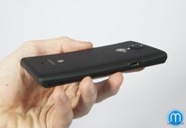 Sony Xperia T