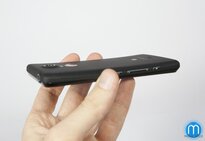 Sony Xperia T
