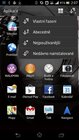Sony Xperia T