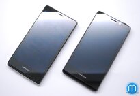 Sony Xperia T