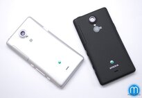 Sony Xperia T