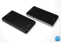 Sony Xperia T